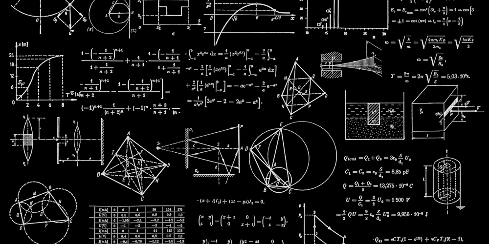 IXD加拿大28预测